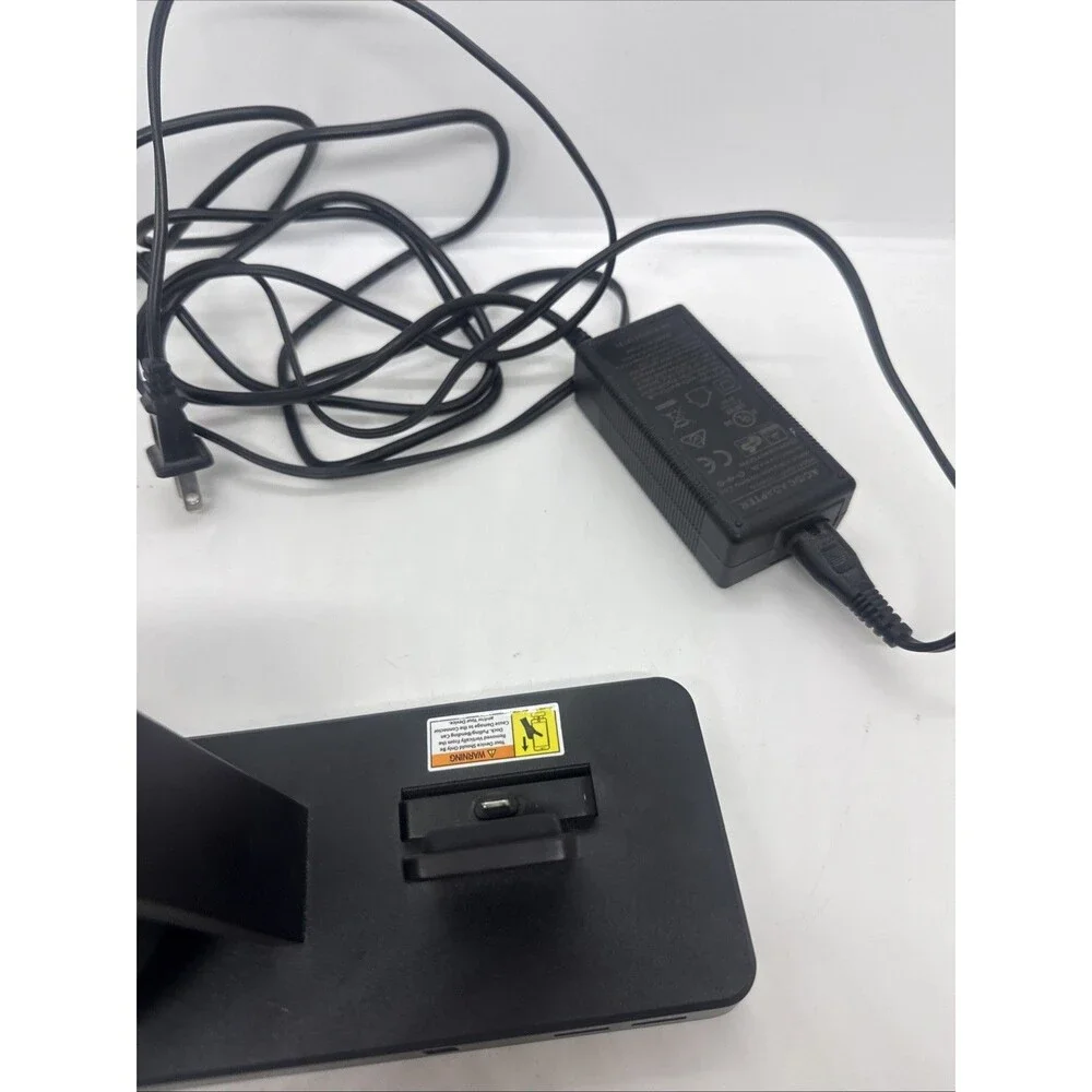 Apple Onedock Beat Dock Power Station With Wireless Speaker